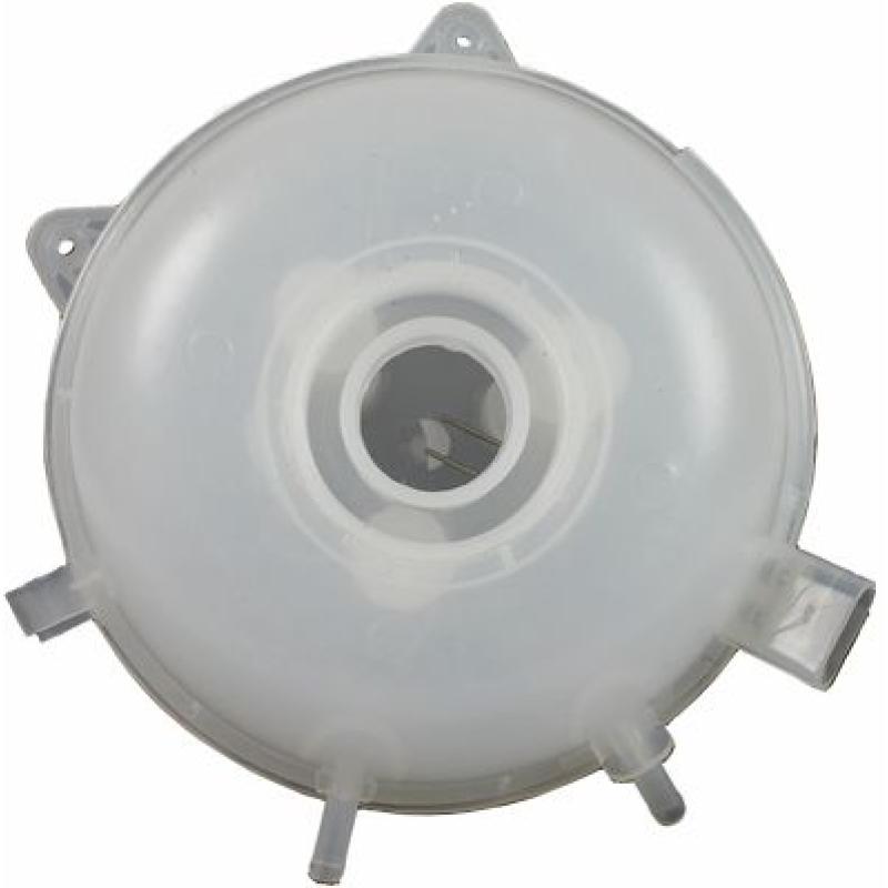 Vase d'expansion, liquide de refroidissement METZGER 2140106 - Visuel 2