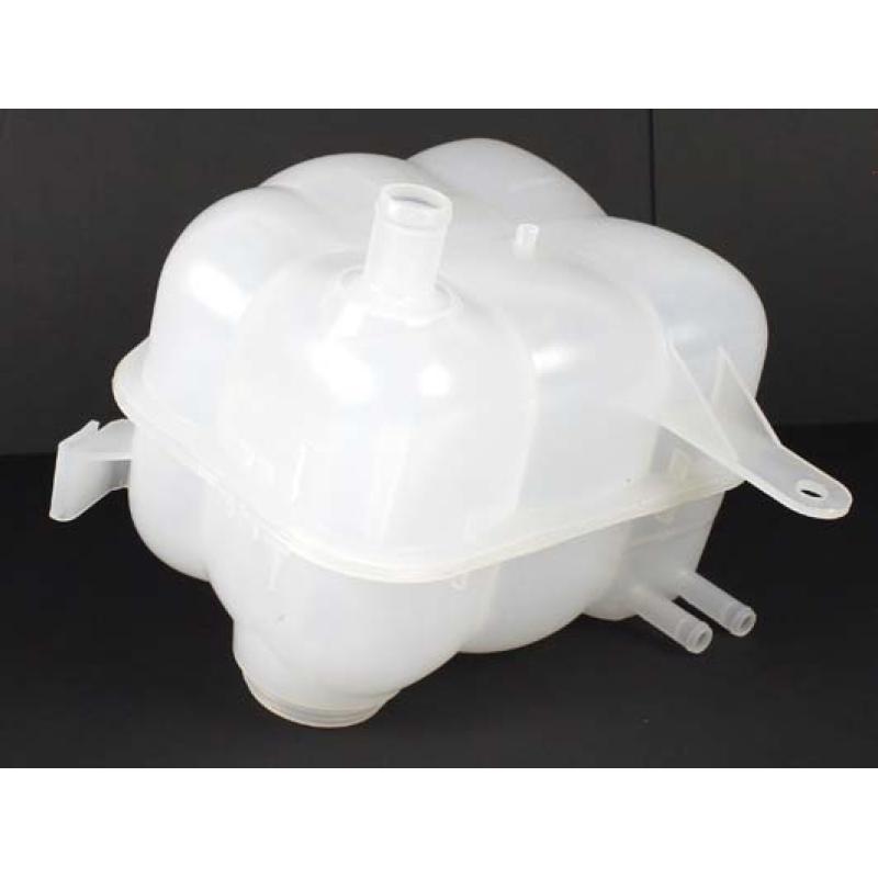 Vase d'expansion, liquide de refroidissement METZGER 2140110 - Visuel 1