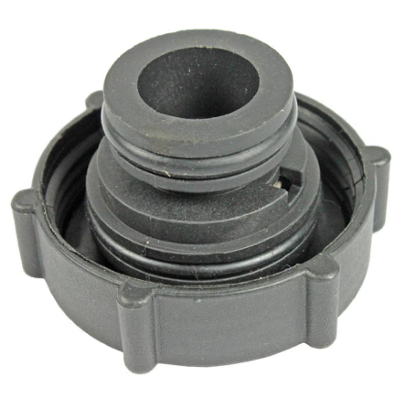 Bouchon, réservoir de liquide de refroidissement METZGER 2140112 - Visuel 1