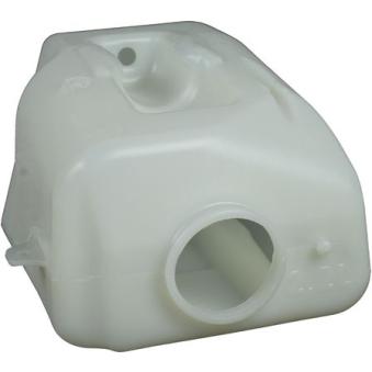 Réservoir d'eau de nettoyage, nettoyage des vitres METZGER 2140122 pour OPEL CORSA 1.0 - 58cv Réservoir d'eau de nettoyage, nettoyage des vitres METZGER 2140122 pour OPEL CORSA 1.0 - 58cv