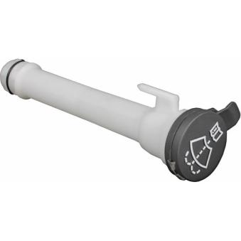 Pièce de jonction, tuyauterie d'eau de nettoyage METZGER 2140128 pour AUDI R8 1.7 CDTI - 110cv Pièce de jonction, tuyauterie d'eau de nettoyage METZGER 2140128 pour AUDI R8 1.7 CDTI - 110cv