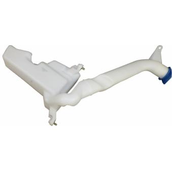 Réservoir d'eau de nettoyage, nettoyage des vitres METZGER [2140137]