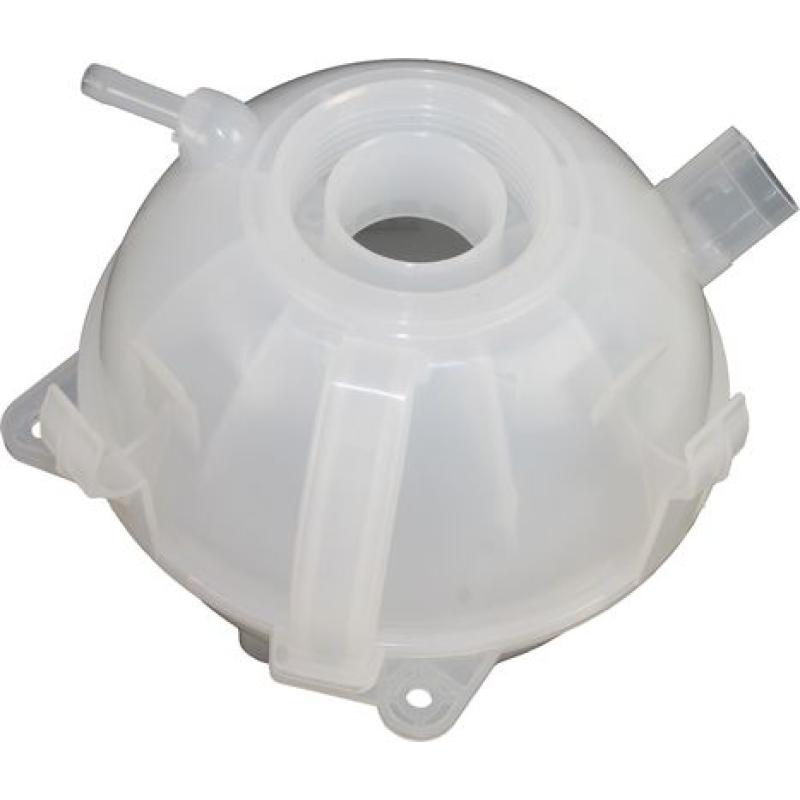 Vase d'expansion, liquide de refroidissement METZGER 2140148 - Visuel 2
