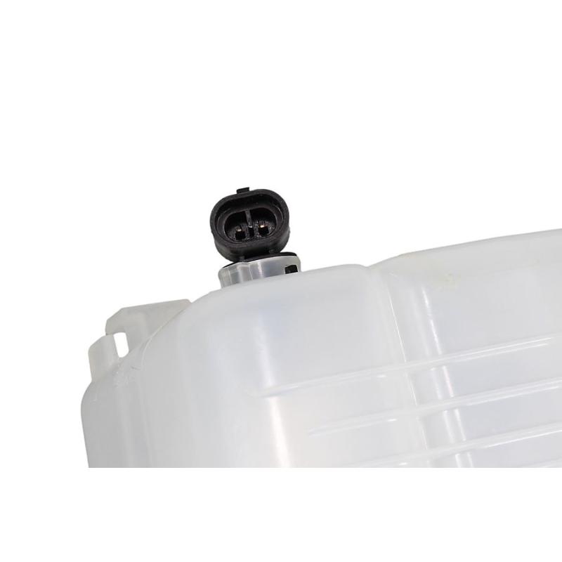 Vase d'expansion, liquide de refroidissement METZGER 2140151 - Visuel 1