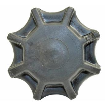 Bouchon, réservoir de compensation-direction assistée METZGER 2140155 pour BMW Série 5 530 d - 184cv