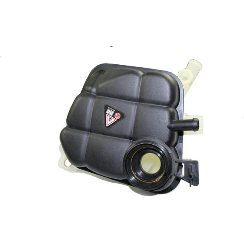 Vase d'expansion, liquide de refroidissement METZGER 2140156 - Visuel 1