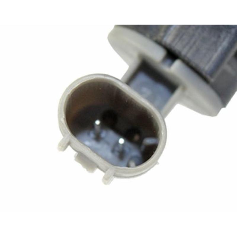 Vase d'expansion, liquide de refroidissement METZGER 2140166 - Visuel 2