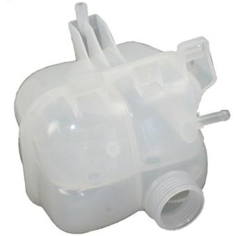 Vase d'expansion, liquide de refroidissement METZGER 2140168 pour LANCIA DEDRA One First - 75cv