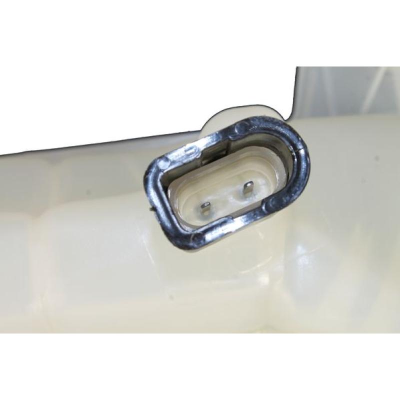 Vase d'expansion, liquide de refroidissement METZGER 2140176 - Visuel 2