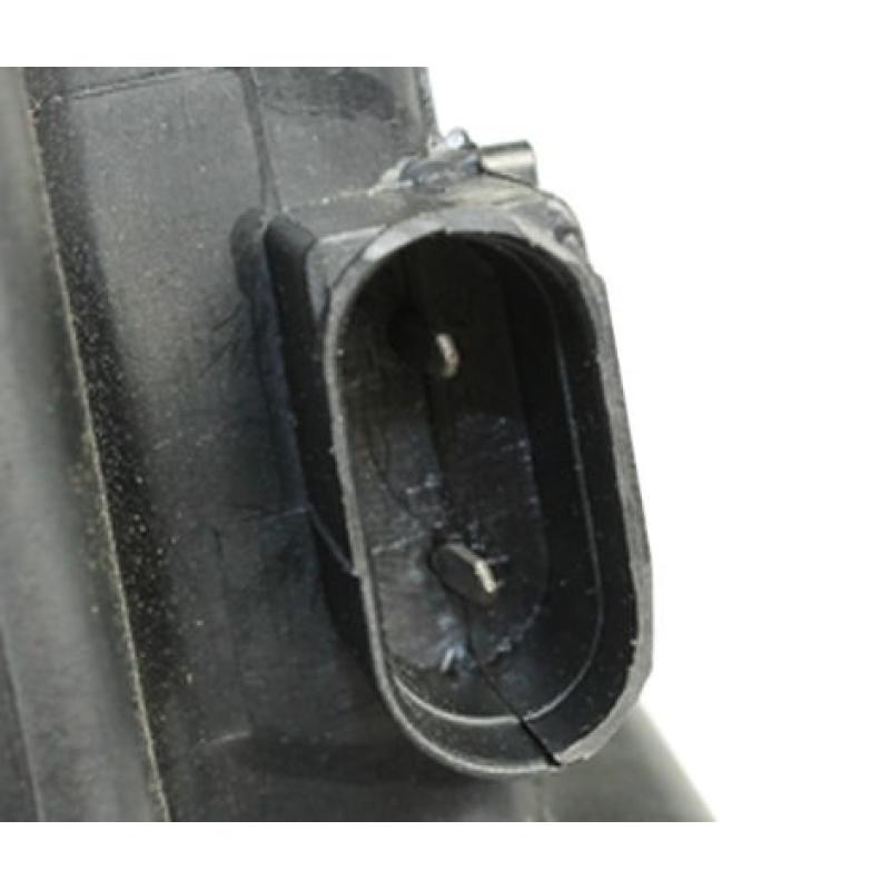 Vase d'expansion, liquide de refroidissement METZGER 2140182 - Visuel 2
