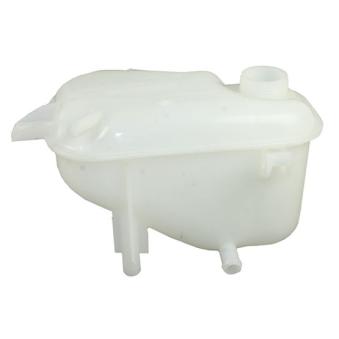 Vase d'expansion, liquide de refroidissement METZGER [2140196]