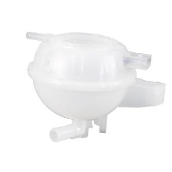 Vase d'expansion, liquide de refroidissement METZGER 2140197 pour CITROEN C8 1.0 - 60cv