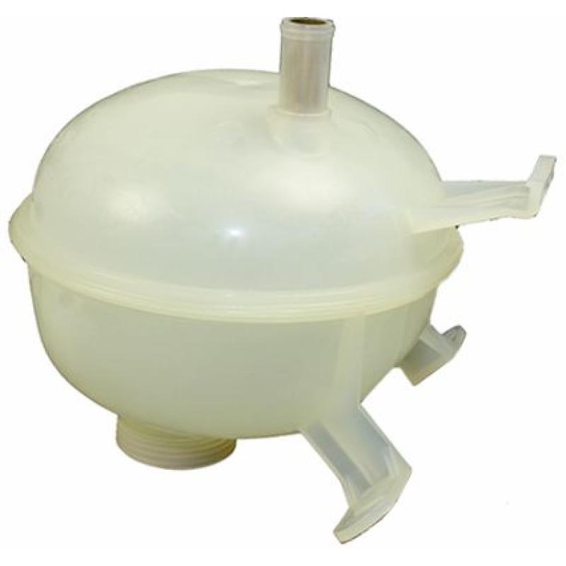 Vase d'expansion, liquide de refroidissement METZGER 2140205 - Visuel 1