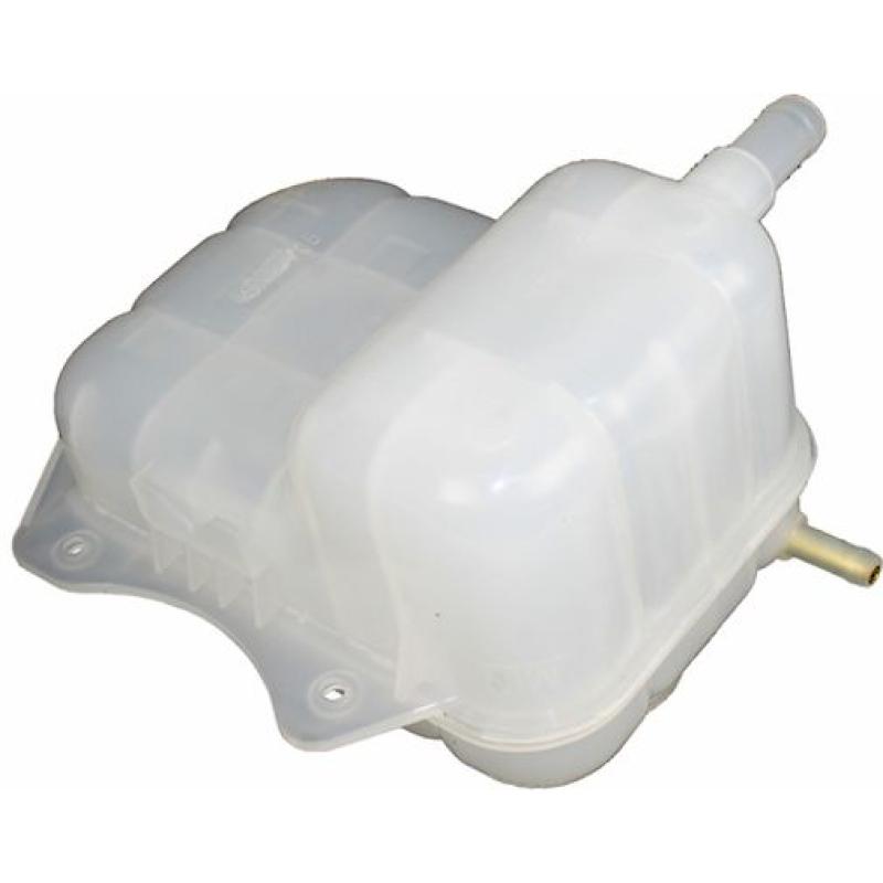 Vase d'expansion, liquide de refroidissement METZGER 2140221 - Visuel 1