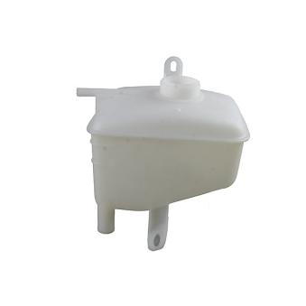 Vase d'expansion, liquide de refroidissement METZGER [2140223]