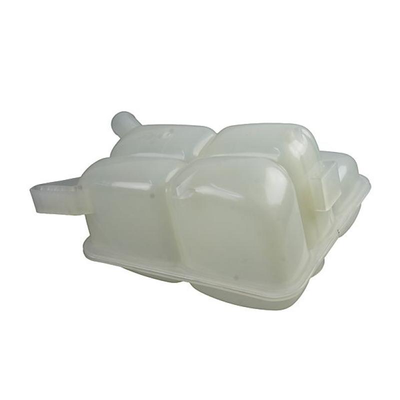 Vase d'expansion, liquide de refroidissement METZGER 2140225 - Visuel 1