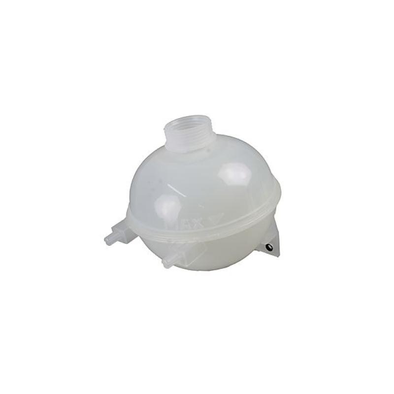 Vase d'expansion, liquide de refroidissement METZGER 2140226 - Visuel 1