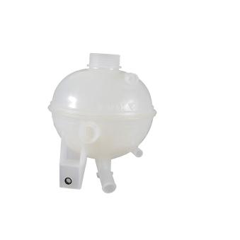 Vase d'expansion, liquide de refroidissement METZGER OEM 1307XT
