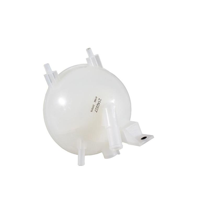 Vase d'expansion, liquide de refroidissement METZGER 2140227 - Visuel 1