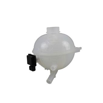 Vase d'expansion, liquide de refroidissement METZGER OEM 132327