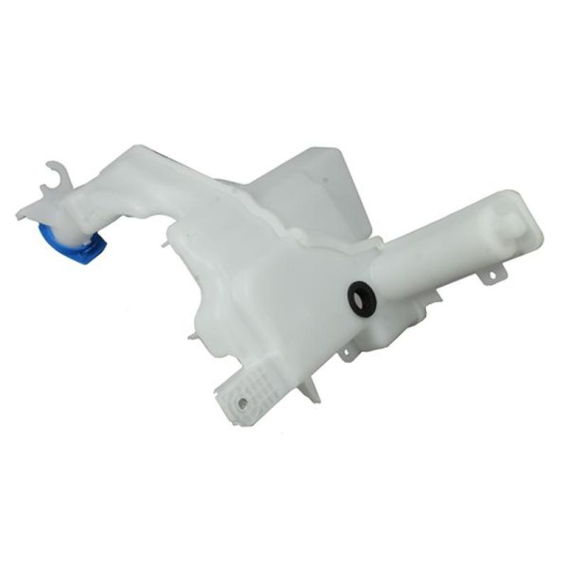 Réservoir d'eau de nettoyage, nettoyage des vitres METZGER 2140235 - Visuel 1