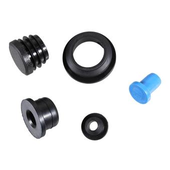 Joint, réservoir/pompe de l'eau d'essuyage METZGER [2140240]