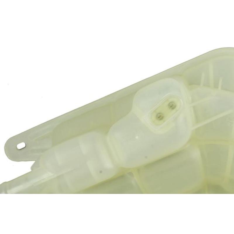 Vase d'expansion, liquide de refroidissement METZGER 2140245 - Visuel 2