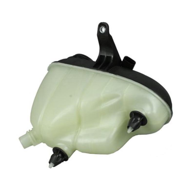 Vase d'expansion, liquide de refroidissement METZGER 2140251 - Visuel 1