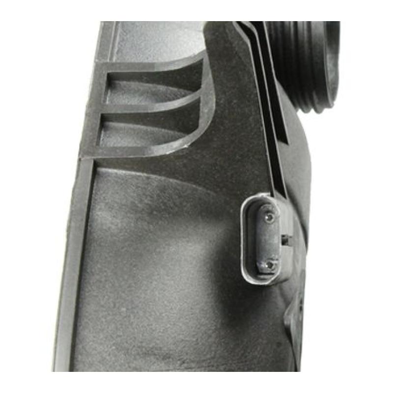 Vase d'expansion, liquide de refroidissement METZGER 2140251 - Visuel 2
