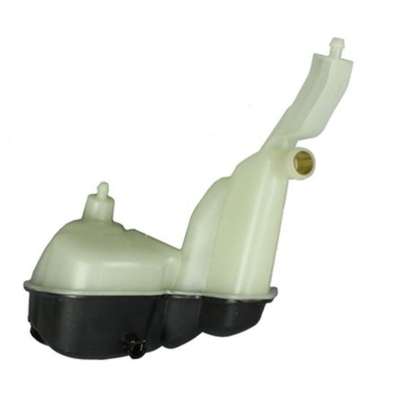 Vase d'expansion, liquide de refroidissement METZGER 2140252 - Visuel 1