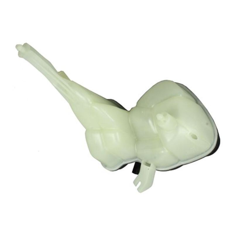 Vase d'expansion, liquide de refroidissement METZGER 2140252 - Visuel 2