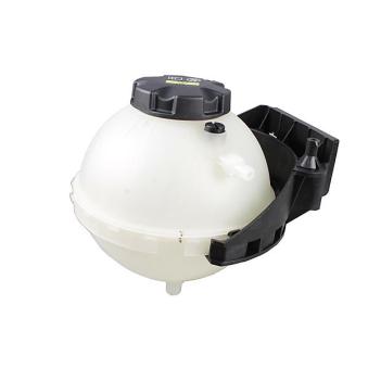 Vase d'expansion, liquide de refroidissement METZGER OEM 17137609469