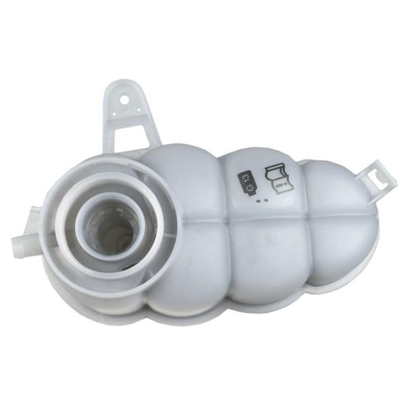 Vase d'expansion, liquide de refroidissement METZGER 2140256 - Visuel 1