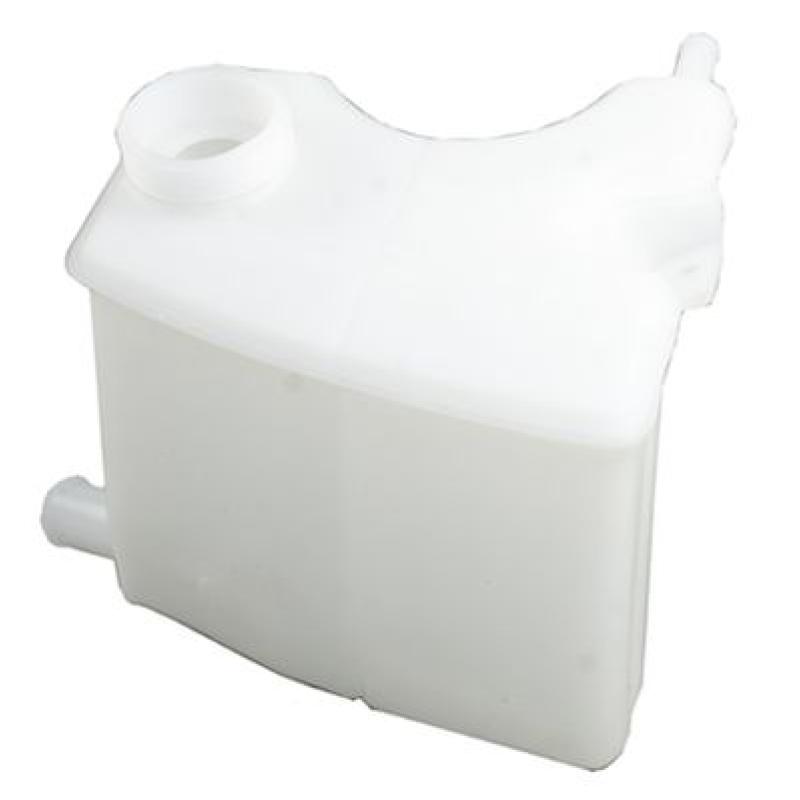 Vase d'expansion, liquide de refroidissement METZGER 2140261 - Visuel 1
