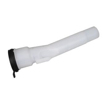 Goulotte de remplissage, réservoir de lave-glace METZGER 2140262 pour OPEL CASCADA 1.6 SIDI - 170cv Goulotte de remplissage, réservoir de lave-glace METZGER 2140262 pour OPEL CASCADA 1.6 SIDI - 170cv