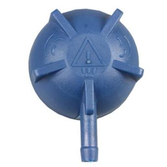 Bouchon, réservoir de liquide de refroidissement METZGER [2140265]