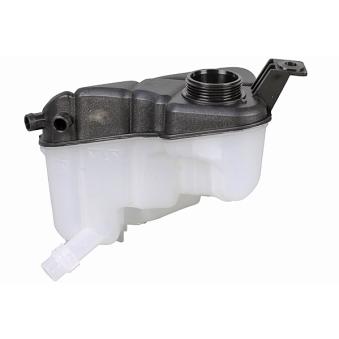 Vase d'expansion, liquide de refroidissement METZGER 2140270 pour ALFA ROMEO 8C 1.6 Ti - 110cv