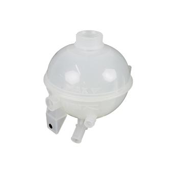 Vase d'expansion, liquide de refroidissement METZGER OEM 132377
