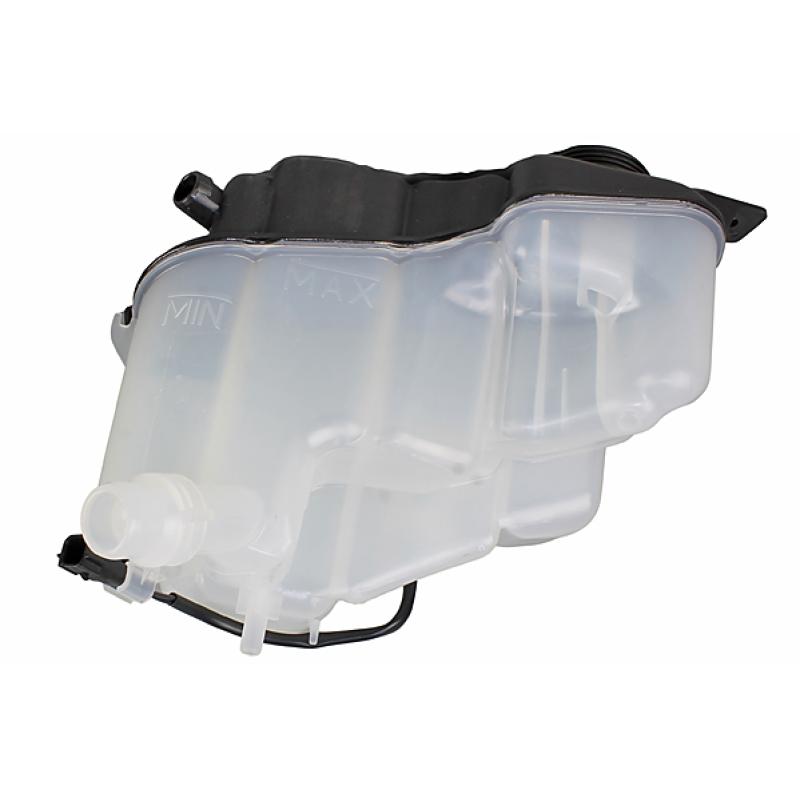 Vase d'expansion, liquide de refroidissement METZGER 2140273 - Visuel 1
