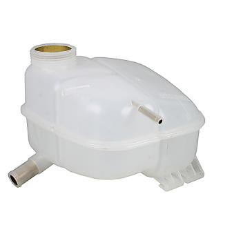 Vase d'expansion, liquide de refroidissement METZGER 2140275 pour CHRYSLER 300 2.2 - 147cv