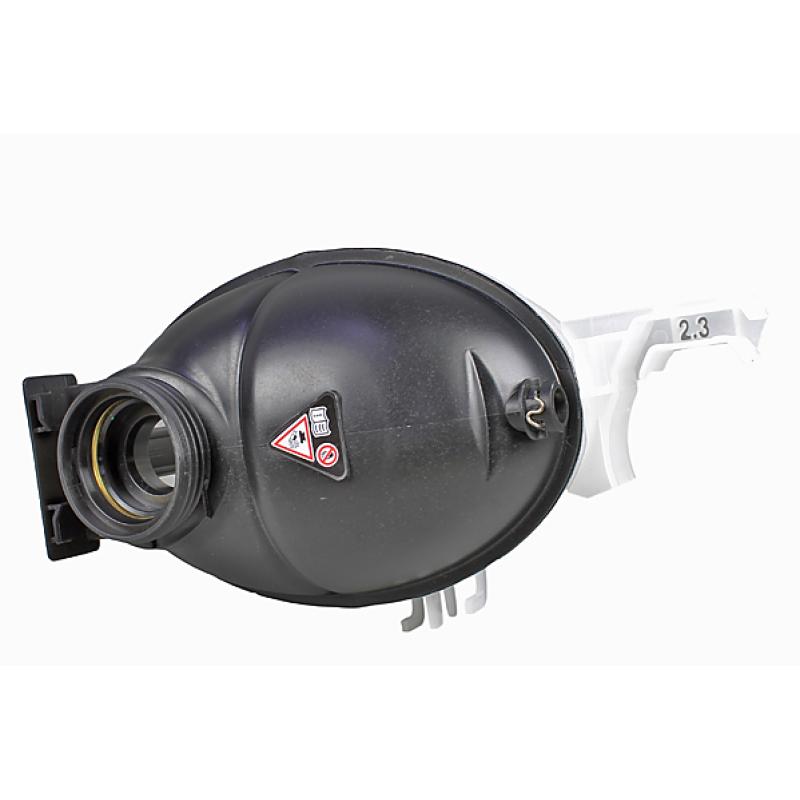 Vase d'expansion, liquide de refroidissement METZGER 2140285 - Visuel 1