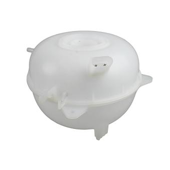 Vase d'expansion, liquide de refroidissement METZGER 2140289 pour OPEL COMBO 3.6 Turbo - 440cv