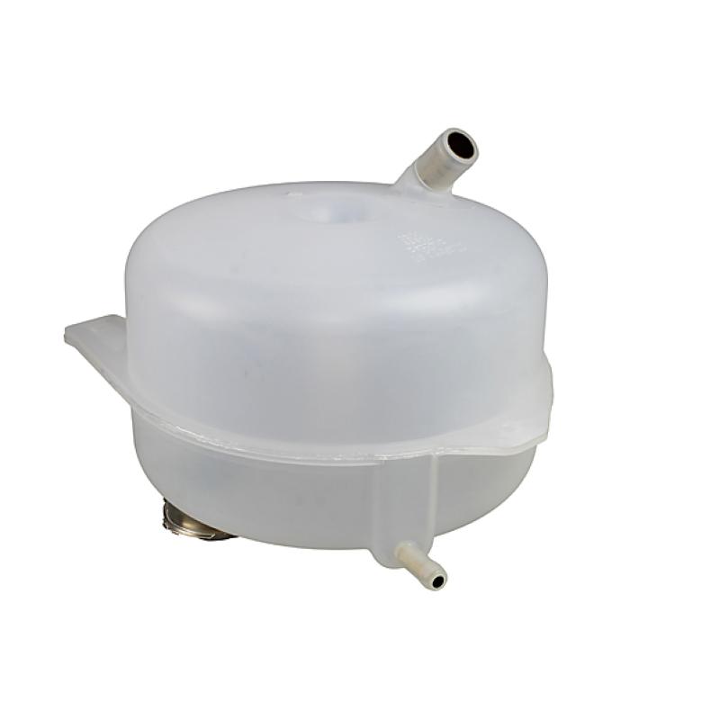Vase d'expansion, liquide de refroidissement METZGER 2140292 - Visuel 1