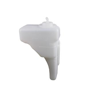 Vase d'expansion, liquide de refroidissement METZGER 2140293 pour HONDA CIVIC 1.6 16V VTEC - 125cv