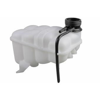 Vase d'expansion, liquide de refroidissement METZGER 2140295 pour LAND ROVER RANGE ROVER 4.6 4x4 - 224cv