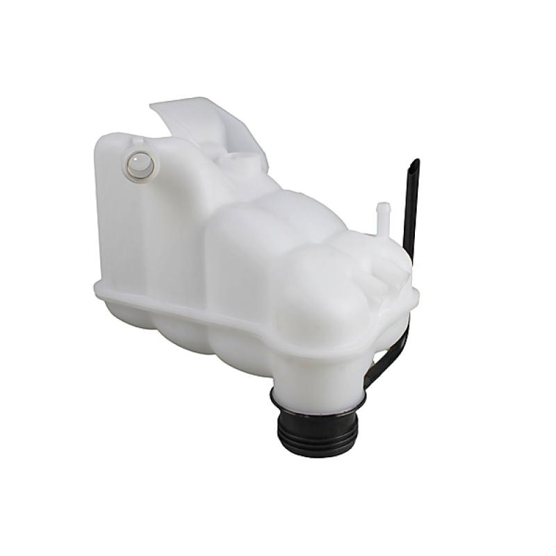 Vase d'expansion, liquide de refroidissement METZGER 2140295 - Visuel 1