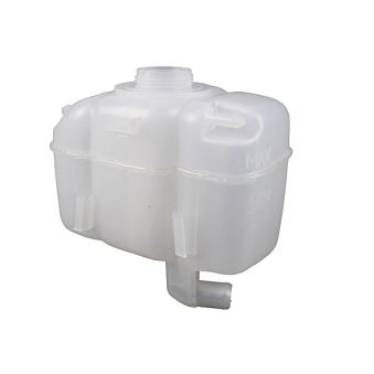 Vase d'expansion, liquide de refroidissement METZGER OEM 8634227