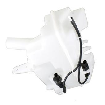 Réservoir d'eau de nettoyage, nettoyage des vitres METZGER [2140305]