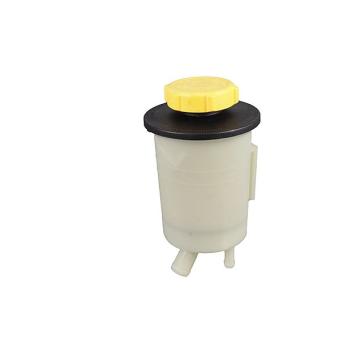 Vase d'expansion l'huile hydraulique, direction assistée METZGER [2140308]