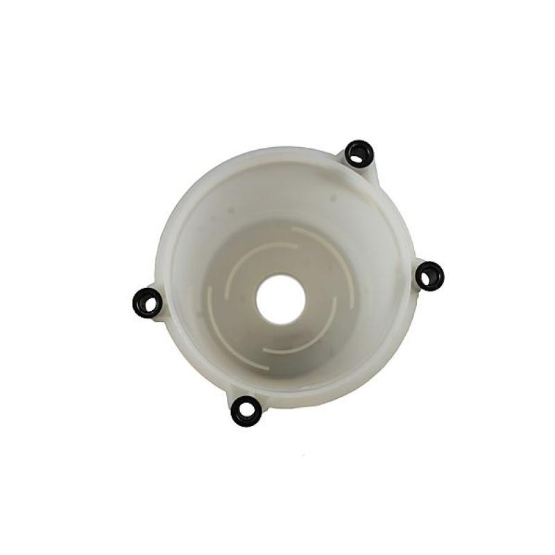 Vase d'expansion l'huile hydraulique, direction assistée METZGER 2140317 - Visuel 1